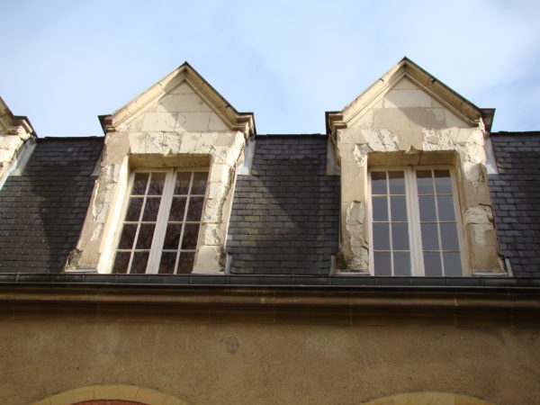 Joubrel Macon Ille Et Vilaine 35 Img Projets 10