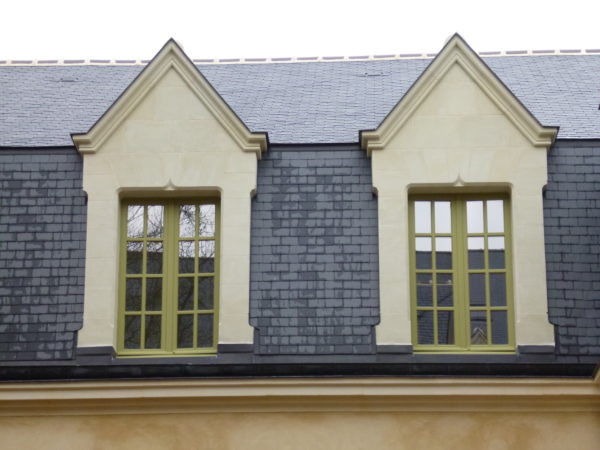 Joubrel Macon Ille Et Vilaine 35 Img Projets 11