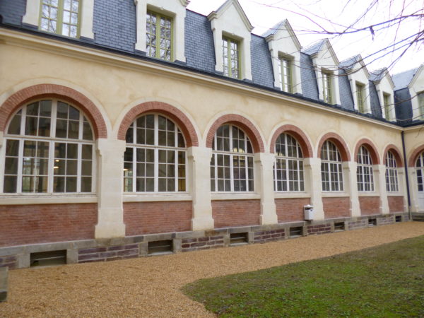 Joubrel Macon Ille Et Vilaine 35 Img Projets 12