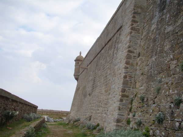 Joubrel Macon Ille Et Vilaine 35 Img Projets 14
