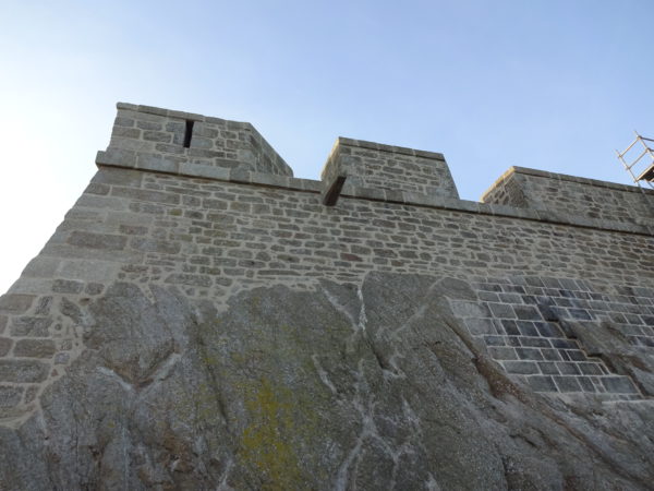 Joubrel Macon Ille Et Vilaine 35 Img Projets 17