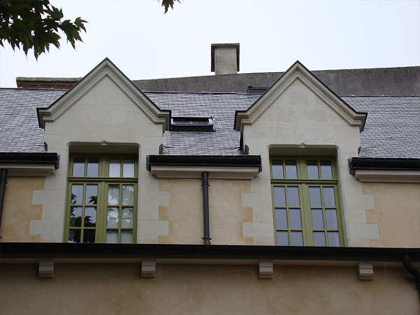 Joubrel Macon Ille Et Vilaine 35 Img Projets 2