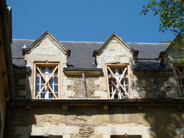 Joubrel Macon Ille Et Vilaine 35 Img Projets 21