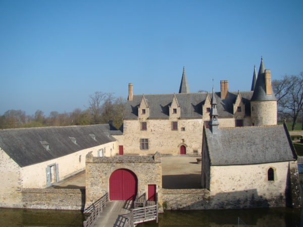 Joubrel Macon Ille Et Vilaine 35 Img Projets 24