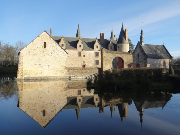 Joubrel Macon Ille Et Vilaine 35 Img Projets 25