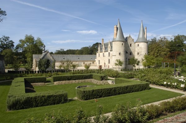 Joubrel Macon Ille Et Vilaine 35 Img Projets 26