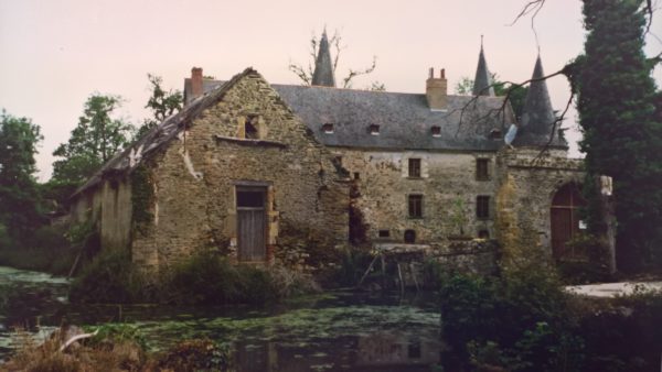 Joubrel Macon Ille Et Vilaine 35 Img Projets 27