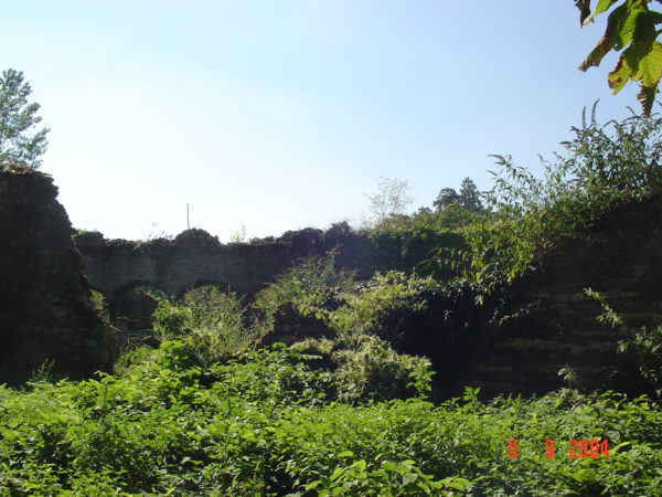 Joubrel Macon Ille Et Vilaine 35 Img Projets 3