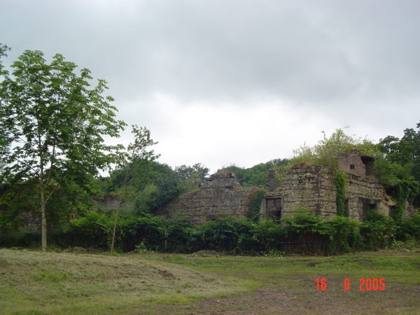 Joubrel Macon Ille Et Vilaine 35 Img Projets 4