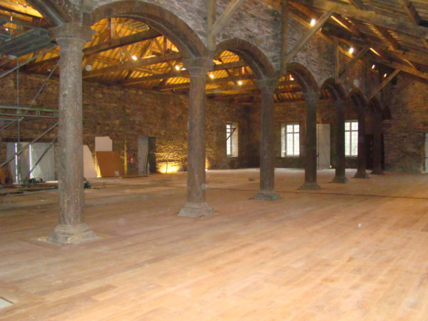 Joubrel Macon Ille Et Vilaine 35 Img Projets 8