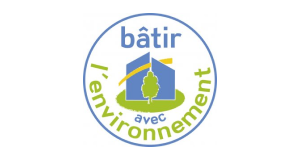 Ets Joubrel Macon Ille Et Vilaine 35 1 1