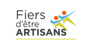 Ets Joubrel Macon Ille Et Vilaine 35 3 1