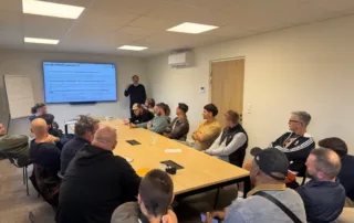 Ent Joubrel Macon Ille Et Vilaine 35 Entreprise Joubrel01