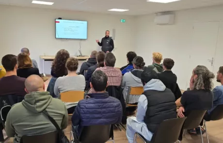 Ent Joubrel Macon Ille Et Vilaine 35 Entreprise Joubrel02