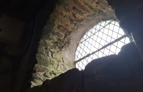Ent Joubrel Macon Ille Et Vilaine 35 Joubrel01