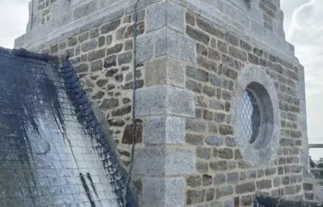 Ent Joubrel Macon Ille Et Vilaine 35 Joubrel02