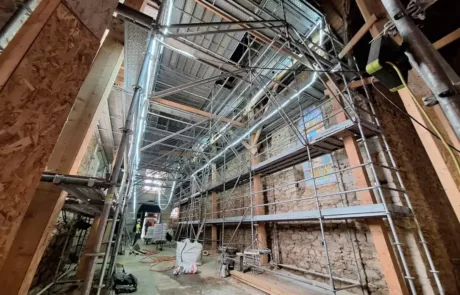 Ent Joubrel Macon Ille Et Vilaine 35 Joubrel03