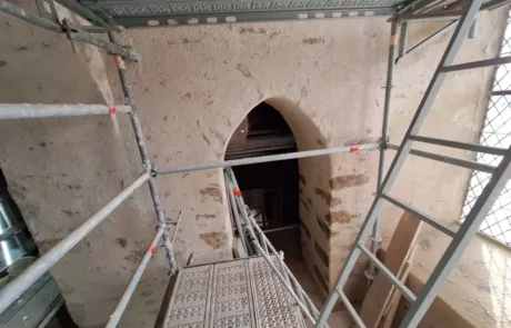 Ent Joubrel Macon Ille Et Vilaine 35 Joubrel04