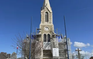 Ent Joubrel Macon Ille Et Vilaine 35 Joubrel05