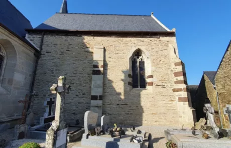 Ent Joubrel Macon Ille Et Vilaine 35 Joubrel 03