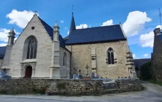 Ent Joubrel Macon Ille Et Vilaine 35 Joubrel 05